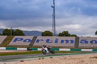 motorbikes;no-limits;november-2019;peter-wileman-photography;portimao;portugal;trackday-digital-images
